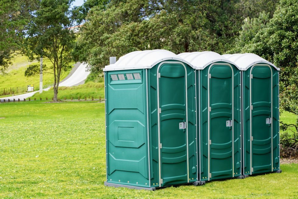 portaloo for sale near me