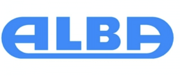 Alba Hoists Affordable Group