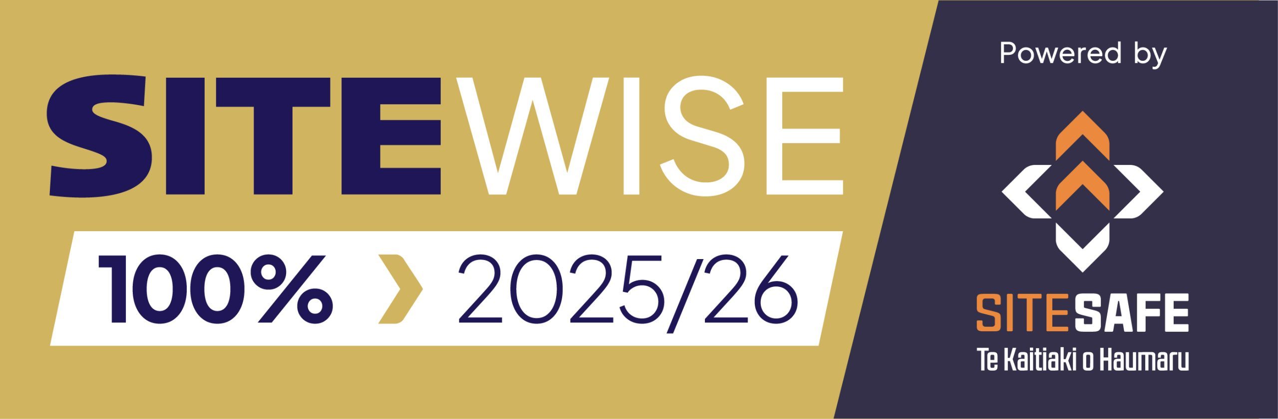 SiteWise-100-2025 (1)