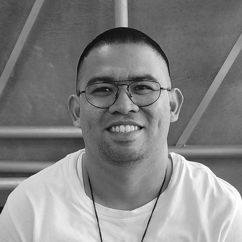 Affordable Group Team