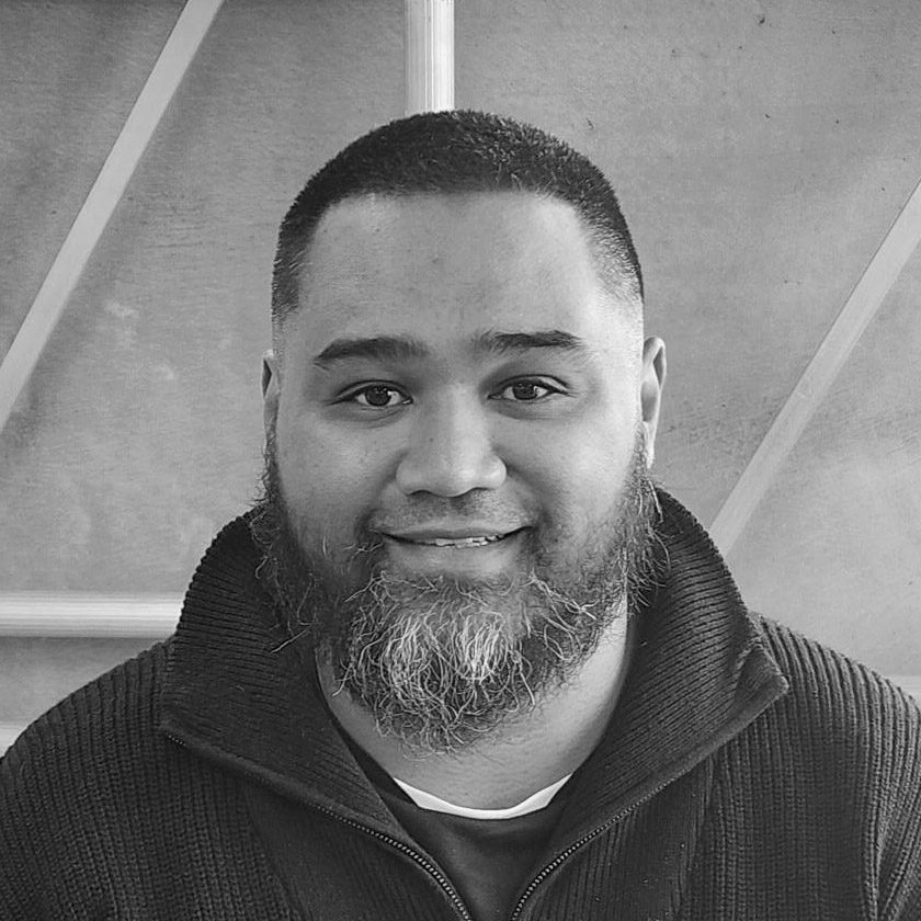 Affordable Group Team